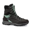 Dames outdoorschoenen Hanwag  Banks Snow Lady GTX  UK 7