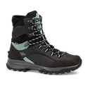 Dames outdoorschoenen Hanwag  Banks Snow Lady GTX  UK 7