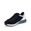 Dames outdoorschoenen Hanwag  Cliffside GTX Petrol/ Mint