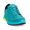 Dames outdoorschoenen Hanwag Coastrock Low  Lady ES Icefall/Sulphur