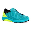 Dames outdoorschoenen Hanwag Coastrock Low  Lady ES Icefall/Sulphur