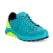 Dames outdoorschoenen Hanwag Coastrock Low  Lady ES Icefall/Sulphur