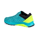 Dames outdoorschoenen Hanwag Coastrock Low  Lady ES Icefall/Sulphur