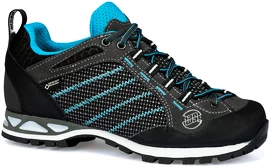 Dames outdoorschoenen Hanwag Makra Low Lady GTX