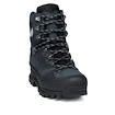 Dames outdoorschoenen Hanwag Nazcat II Lady GTX Navy/Black