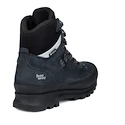 Dames outdoorschoenen Hanwag Nazcat II Lady GTX Navy/Black