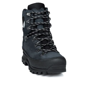 Dames outdoorschoenen Hanwag Nazcat II Lady GTX Navy/Black