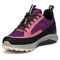 Dames outdoorschoenen Hanwag Rotpunkt Light Low Lady GTX Rose/Purple