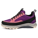 Dames outdoorschoenen Hanwag Rotpunkt Light Low Lady GTX Rose/Purple