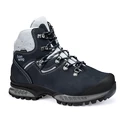 Dames outdoorschoenen Hanwag  Tatra II Bunion Lady GTX