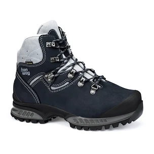 Dames outdoorschoenen Hanwag  Tatra II Bunion Lady GTX