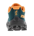 Dames outdoorschoenen Inov-8  Rocfly G 350 Pine/Nectar