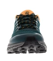 Dames outdoorschoenen Inov-8  Rocfly G 350 Pine/Nectar