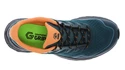 Dames outdoorschoenen Inov-8  Rocfly G 350 Pine/Nectar