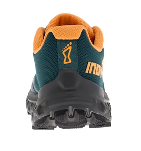 Dames outdoorschoenen Inov-8  Rocfly G 350 Pine/Nectar