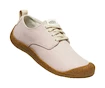 Dames outdoorschoenen Keen Mosey Derby Canvas Fawn/Birch