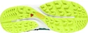 Dames outdoorschoenen Keen  Nxis Evo WP Porcelain/Evening Primrose