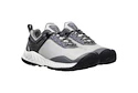 Dames outdoorschoenen Keen Nxis Evo Wp Steel Grey/English Lavender