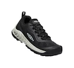 Dames outdoorschoenen Keen Nxis Speed Black/Blue Glass