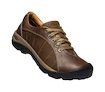 Dames outdoorschoenen Keen Presidio Cascade/Shitake