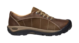 Dames outdoorschoenen Keen Presidio Cascade/Shitake