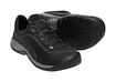 Dames outdoorschoenen Keen Presidio II W Black/Steel Grey