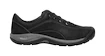 Dames outdoorschoenen Keen Presidio II W Black/Steel Grey  US 10,5