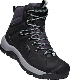 Dames outdoorschoenen Keen REVEL IV MID POLAR WOMEN