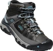 Dames outdoorschoenen Keen  TARGHEE III MID WP WOMEN