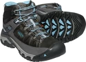 Dames outdoorschoenen Keen  TARGHEE III MID WP WOMEN