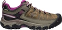 Dames outdoorschoenen Keen  TARGHEE III WP WOMEN