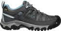 Dames outdoorschoenen Keen  TARGHEE III WP WOMEN