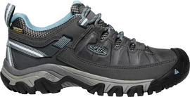 Dames outdoorschoenen Keen TARGHEE III WP WOMEN