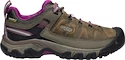 Dames outdoorschoenen Keen  TARGHEE III WP WOMEN  US 8