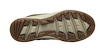 Dames outdoorschoenen Keen Terradora Flex Wp Canteen/Windsor Wine