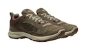 Dames outdoorschoenen Keen Terradora Flex Wp Canteen/Windsor Wine