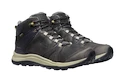 Dames outdoorschoenen Keen Terradora II Ltr Mid Wp Magnet/Plaza Taupe