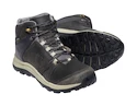 Dames outdoorschoenen Keen Terradora II Ltr Mid Wp Magnet/Plaza Taupe