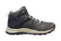 Dames outdoorschoenen Keen Terradora II Ltr Mid Wp Magnet/Plaza Taupe  US 8