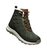 Dames outdoorschoenen Keen Terradora II Wintry Bt W Rosin/Orange