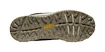 Dames outdoorschoenen Keen Terradora II Wintry Bt W Rosin/Orange