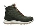 Dames outdoorschoenen Keen Terradora II Wintry Bt W Rosin/Orange