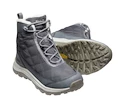 Dames outdoorschoenen Keen Terradora II Wintry Bt Wp Magnet/Steel Grey