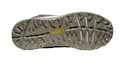 Dames outdoorschoenen Keen Terradora II Wintry Bt Wp Magnet/Steel Grey