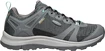 Dames outdoorschoenen Keen  Terradora II WP Women