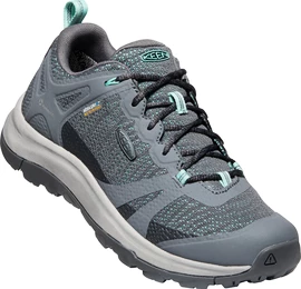 Dames outdoorschoenen Keen Terradora II WP Women