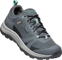 Dames outdoorschoenen Keen  Terradora II WP Women  US 10