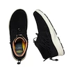 Dames outdoorschoenen Keen Uneek Chukka Black/Birch