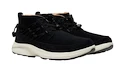 Dames outdoorschoenen Keen Uneek Chukka Black/Birch