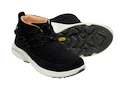 Dames outdoorschoenen Keen Uneek Chukka Black/Birch